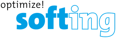 Softing